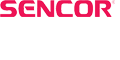 SENCOR