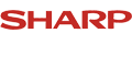 SHARP