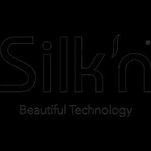 SILK'N GLIDE