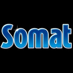 SOMAT