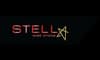 Stella