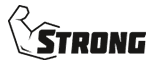 STRONG