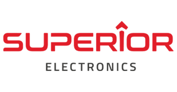 Superior