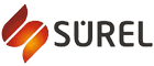 SUREL