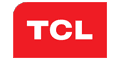TCL