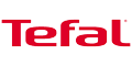 TEFAL
