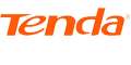 TENDA