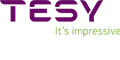 TESY