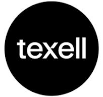 Texell