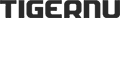 TIGERNU