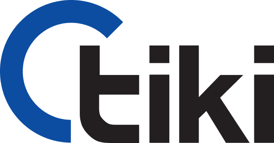 TIKI