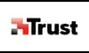 Trust