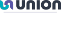 UNION