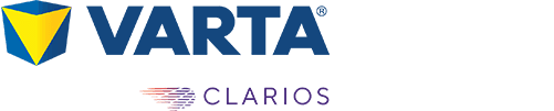Varta
