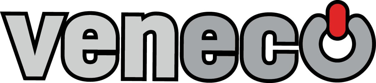 Veneco
