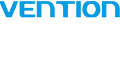 VENTION