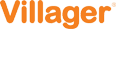 Villager