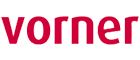 VORNER