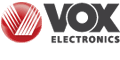 VOX