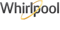 WHIRLPOOL