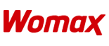 WOMAX