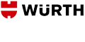 WURTH