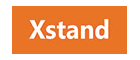 XSTAND