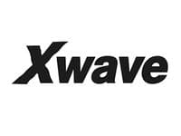 XWAVE
