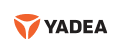 Yadea