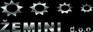 ZEMINI