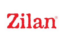 ZILAN