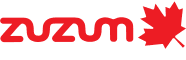 Zuzum