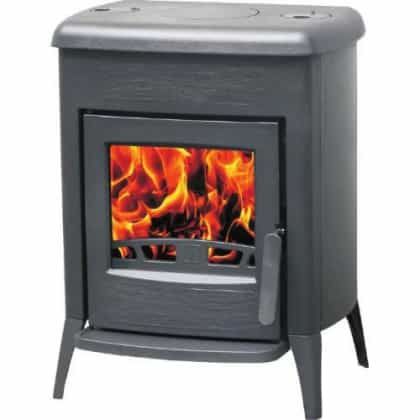 PLAMEN AMITY 3 Kamin
