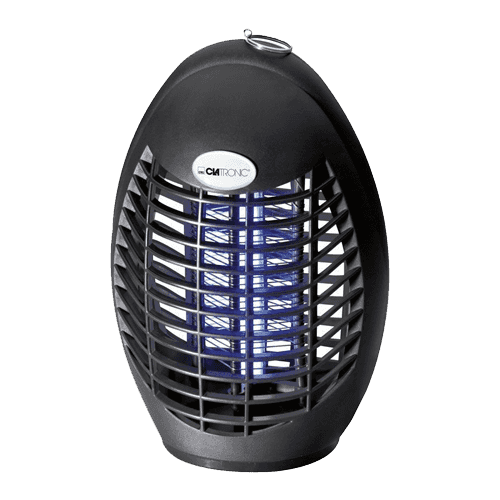 CLATRONIC IV3340 Aparat za komarce