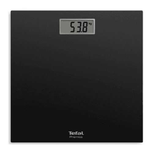 TEFAL PP1400 Telesna vaga