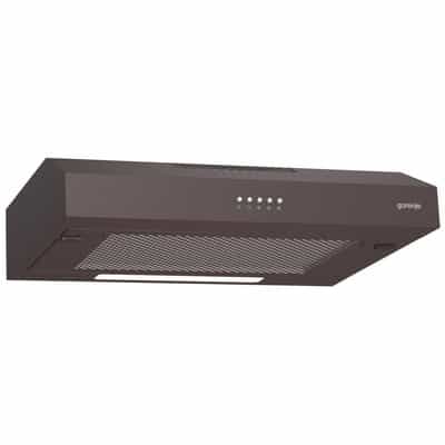GORENJE WHU629EBR/S Samostalni aspirator