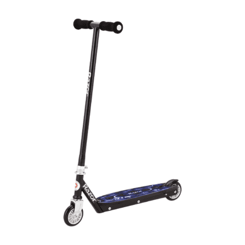 RAZOR TEKNO SCOOTER