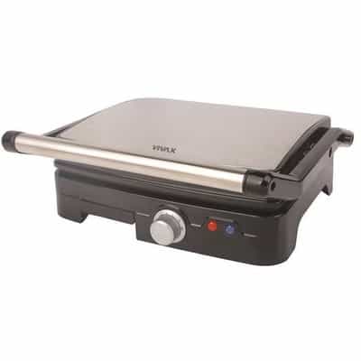 VIVAX SM1800 GRILL Toster