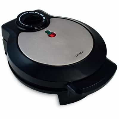 LINEA LWM-0535 Aparat za galete