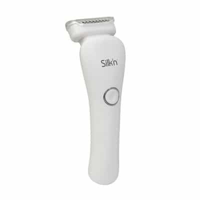 Silkn LSW1PE1001 Epilator