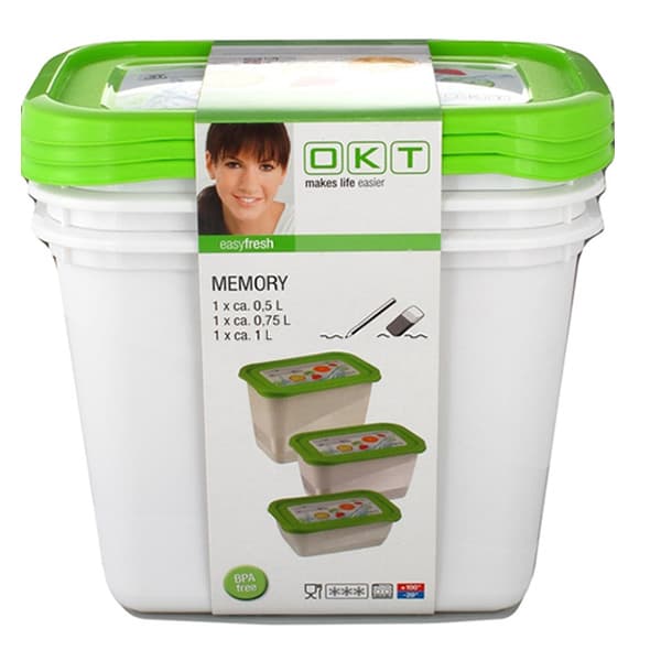 Slika proizvoda 1