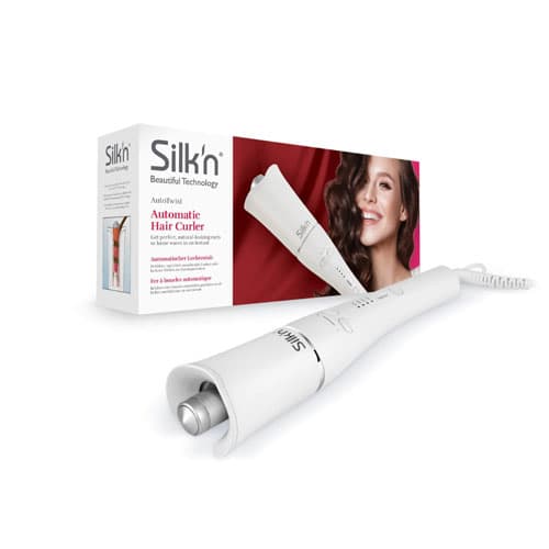 Slika proizvoda 3