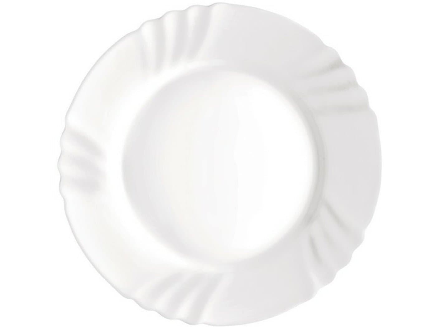 Slika proizvoda 1