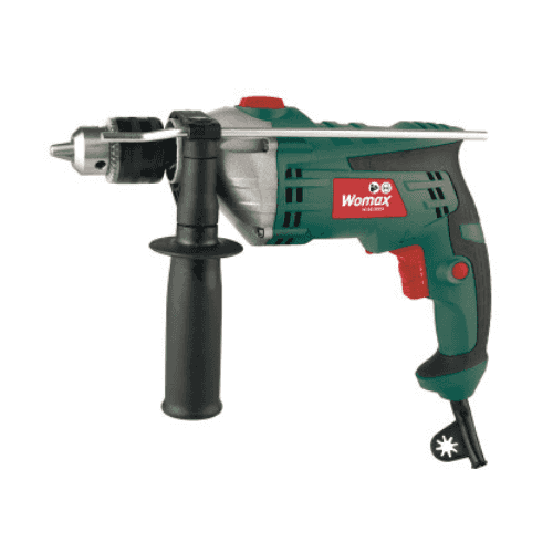 WOMAX WSB710A Vibraciona bušilica