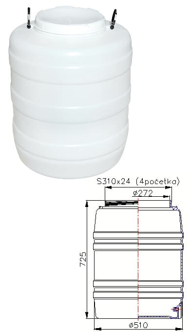 Slika proizvoda 2