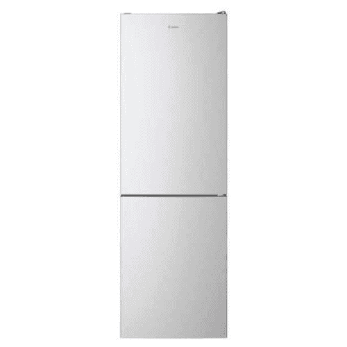 CANDY CCE3T618ES Kombinovani frižider