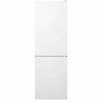 CANDY CCE3T618FW Kombinovani frižider