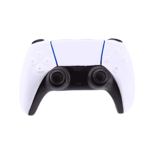 PALADONE PlayStation 5 - Stress Controller