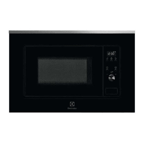 ELECTROLUX LMS2203EMX Ugradna mikrotalasna rerna