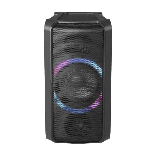 PANASONIC SC-TMAX5EG-K Zvučni sistem